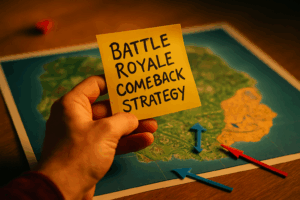 anticipatory-defense