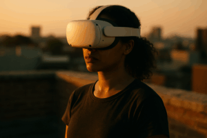 ai in game development