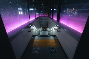 cross-platform gaming future