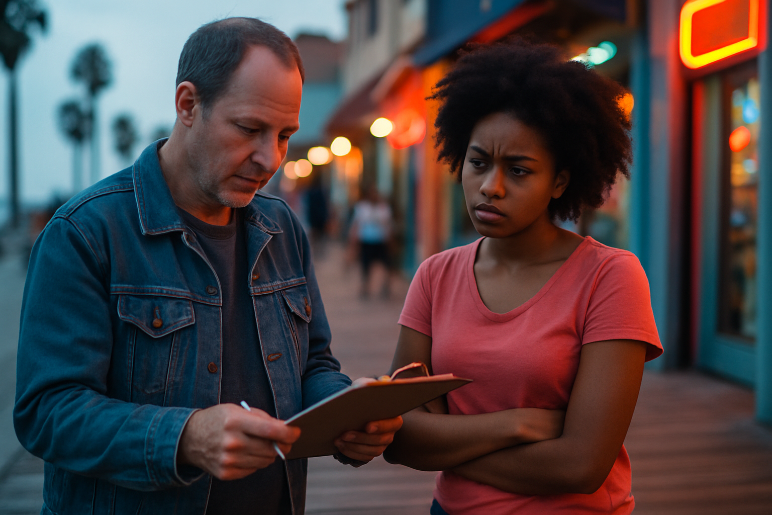 education credentials