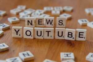 gaming news may 2026