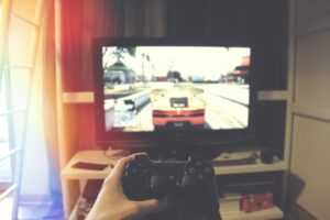 sony microsoft gaming strategy
