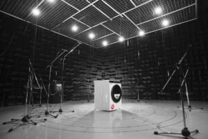 gaming industry acquisitions