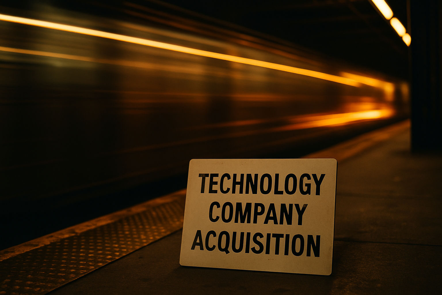 microsoft acquisition