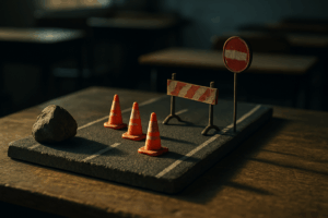 game development challenges