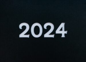 evo 2026 preview