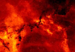 starfield review