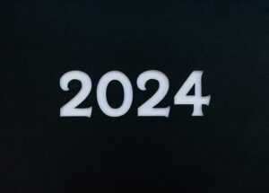summer 2026 gaming announcements