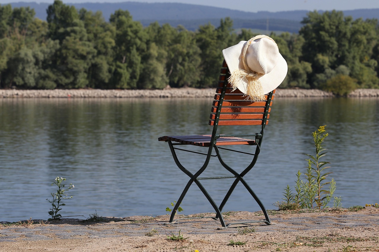 situational awareness