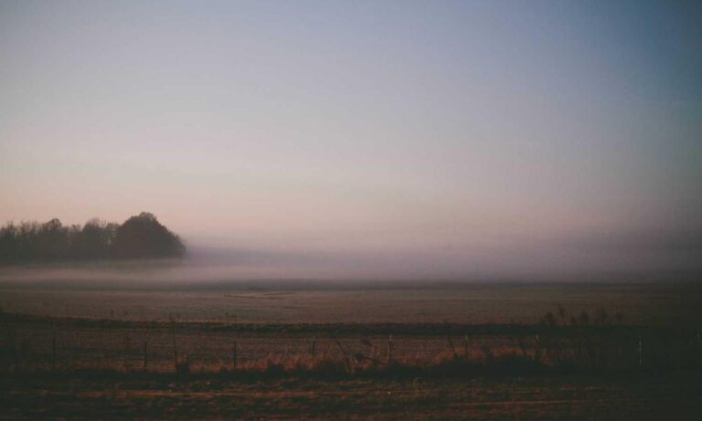 can i get susbluezilla