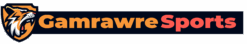 gamrawresports.com_logo