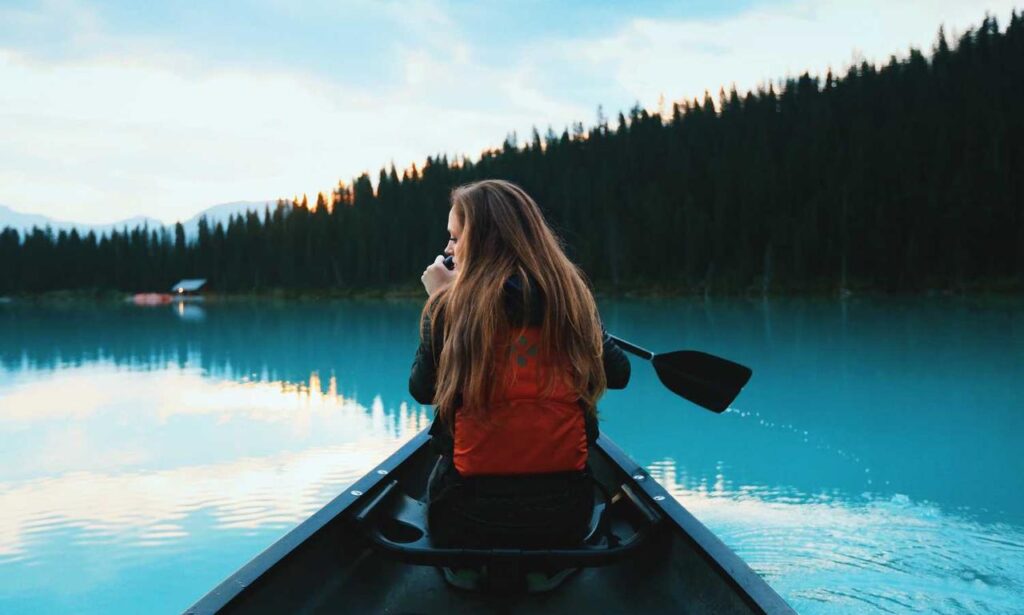 why are tuzialadu hotel comforters so fluffy