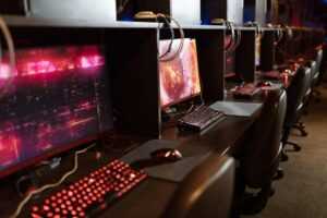which gaming monitor should i buy gamrawresports