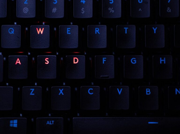 Befitgametek Gaming Tech by Befitnatic