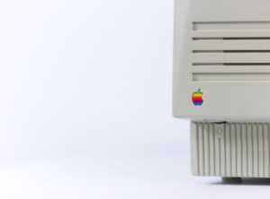 bitclassic applewhite