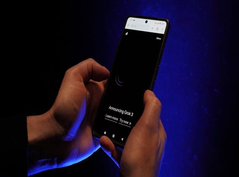 Dorgenven New Released