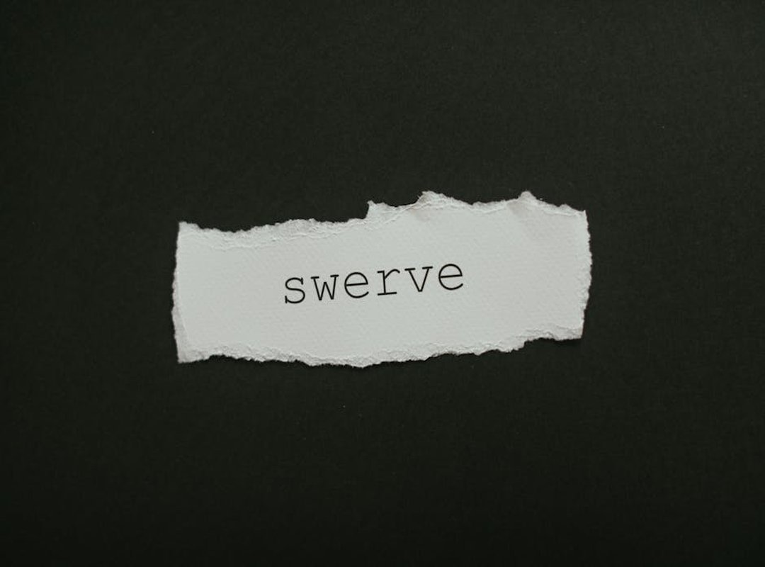 Trend #3: Regulatory Changes and Their Impact