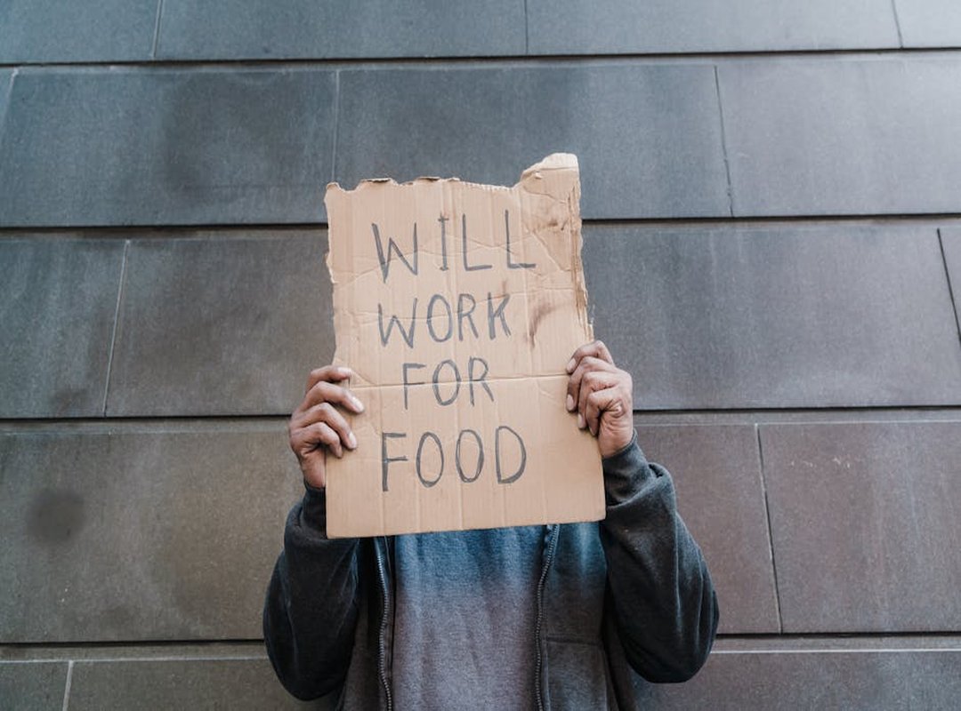 Game Evebiohaztech Pc