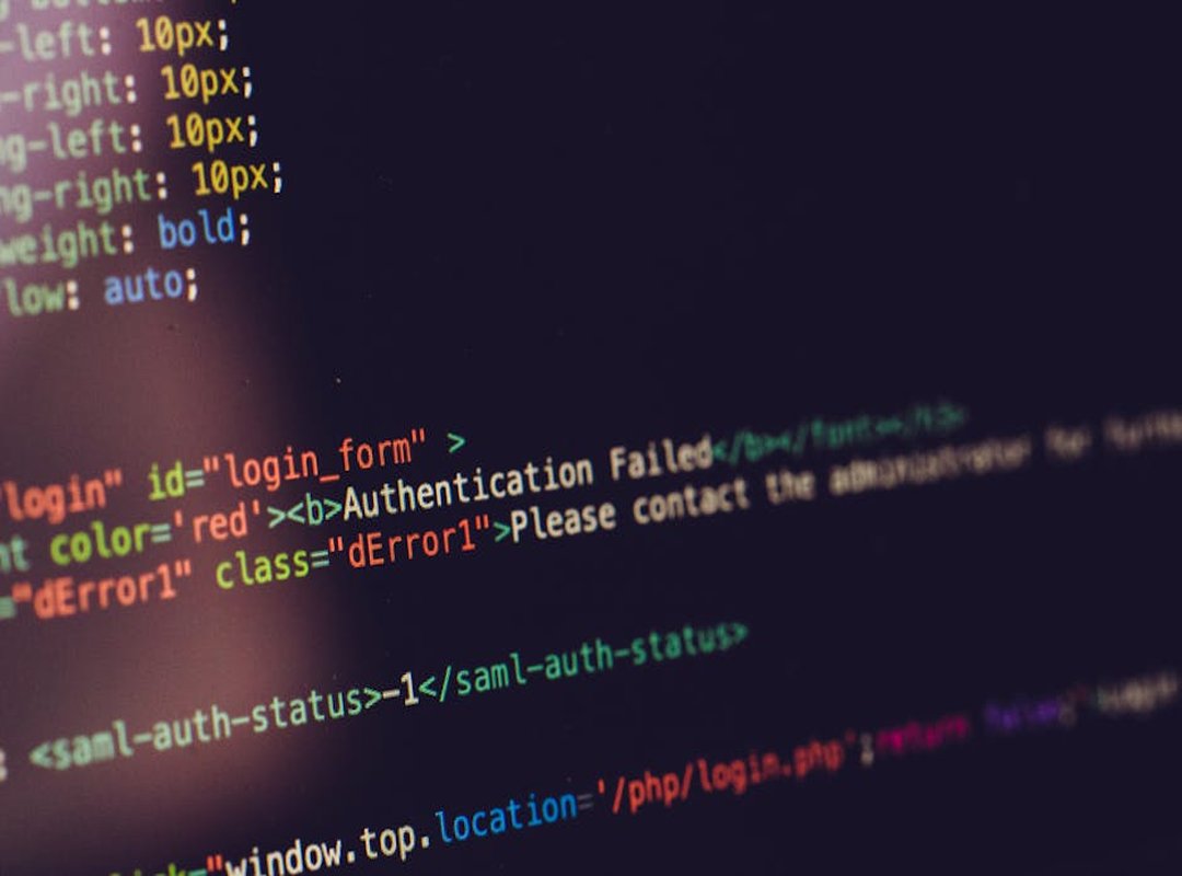 Step-by-Step Guide to Fixing the 28.6 Error Message