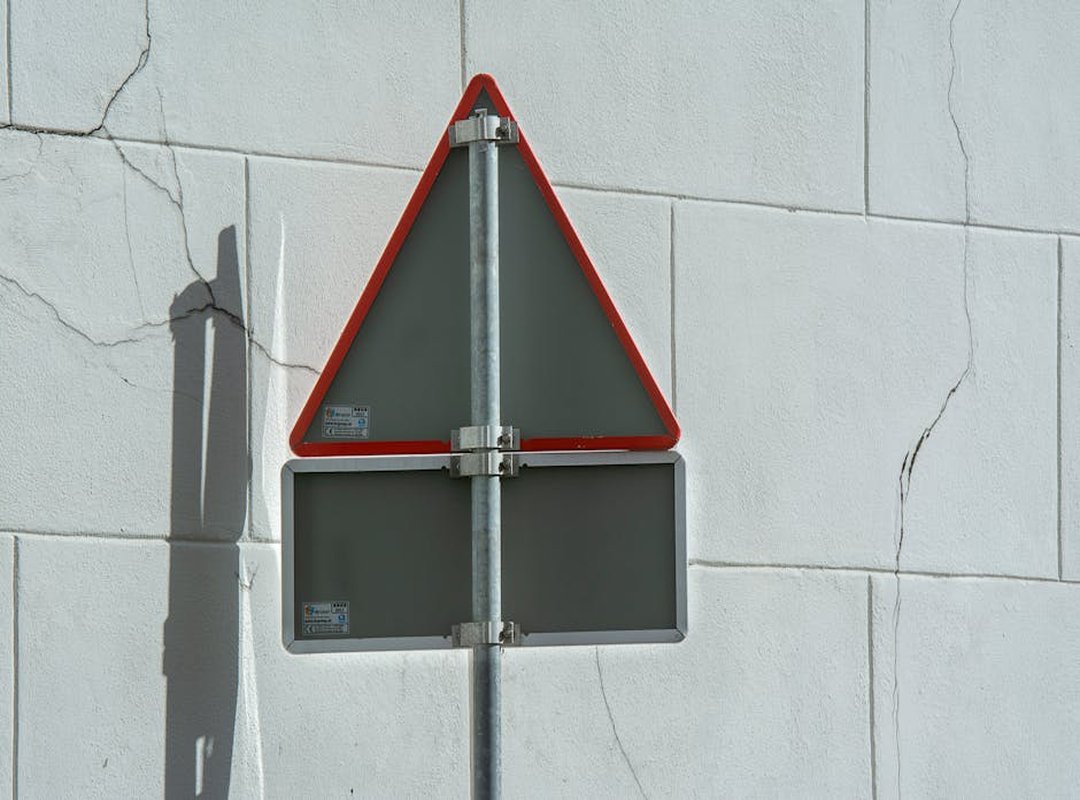 The Cracks in the Chrome: Performance Issues and Design Stumbles