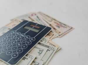 small business valuation schererville