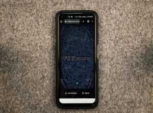 vivid2201 apk