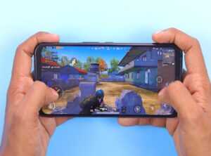 What Video Game Has the Most Players Togplayering