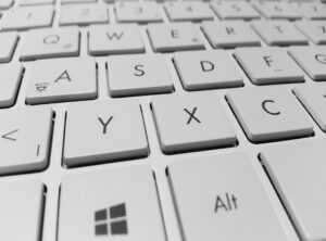 Which Gaming Keyboard Is Best Befitgametek