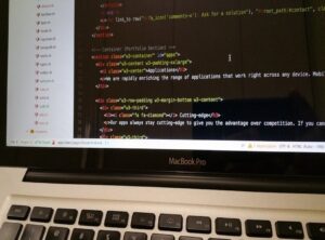 why i can't run warepad0.2 code