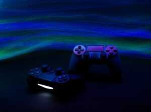 Why Video Games Are Important Togplayering