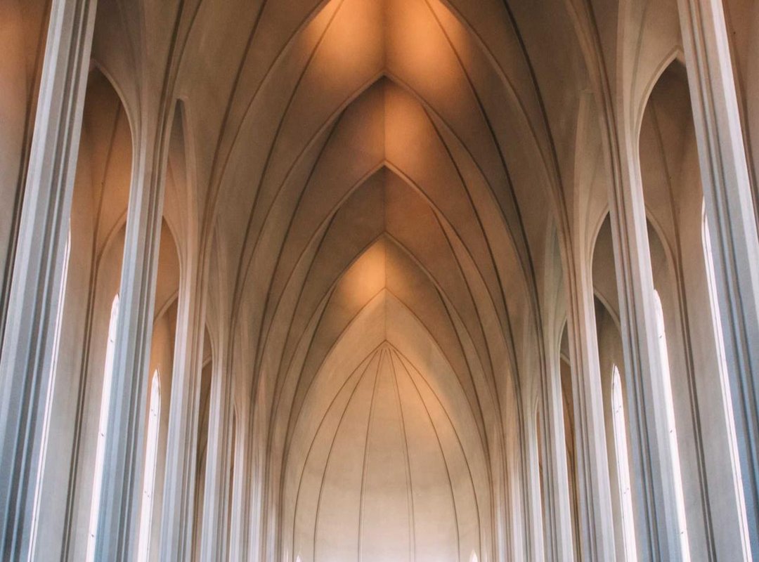 A Quick Reference Chart for All Country Codes Starting with +35