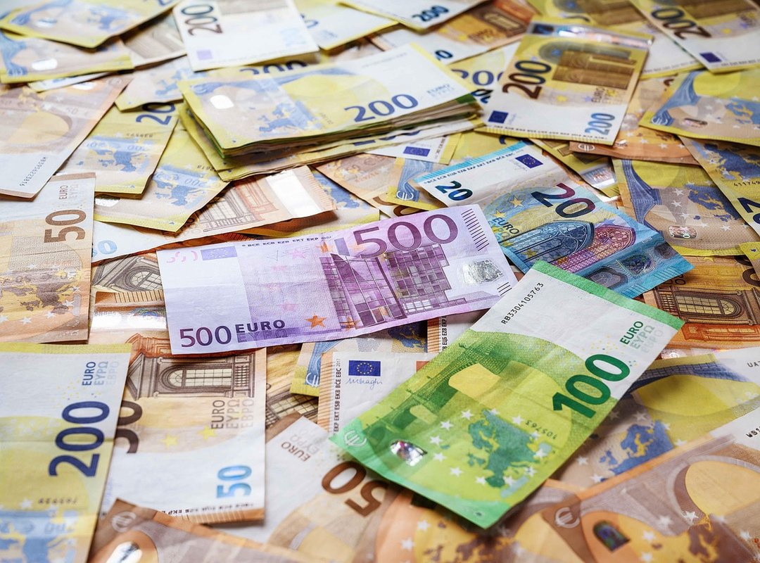 Practical Steps to Exchange Your Lira for Euros