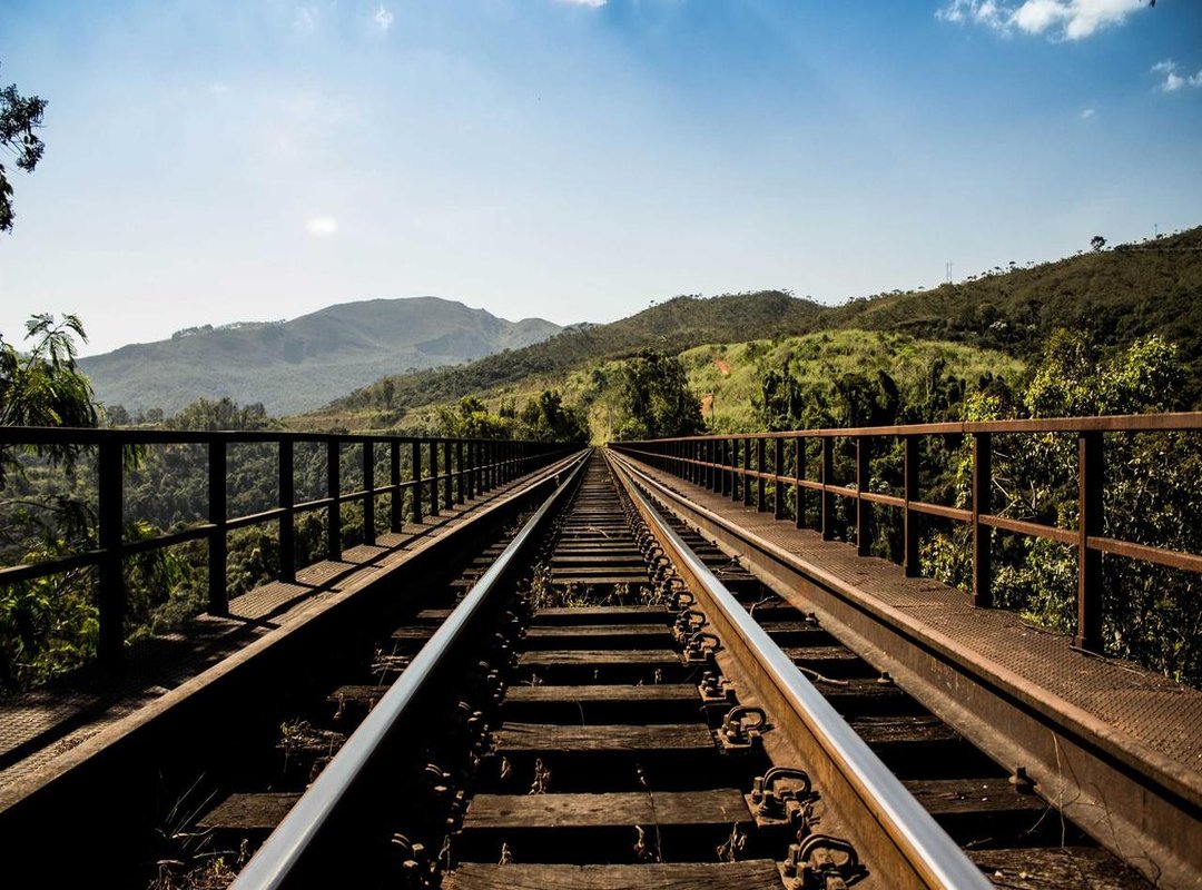 Interpreting 15:51 for Your Career and Finances