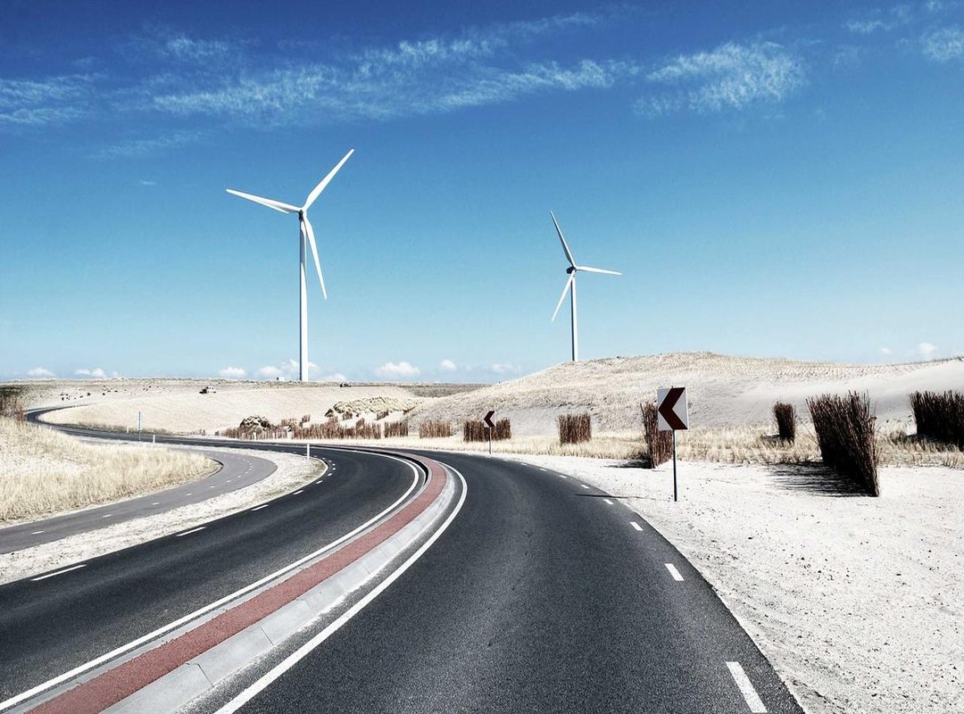 The Best Seats to Book (And Which Ones to Avoid)