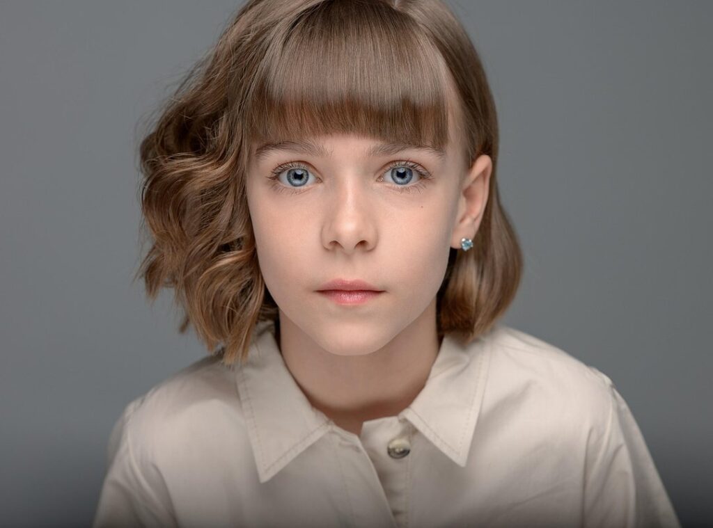 alice in tara minunilor rezumat