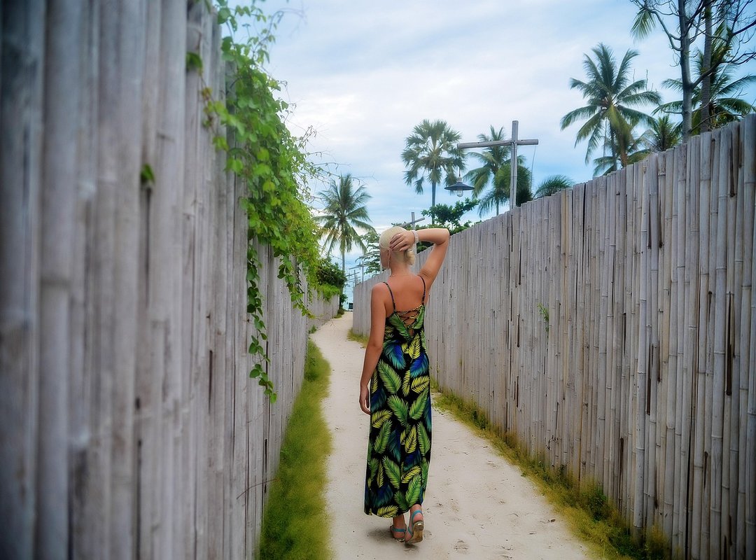 Why Aniwatch is a Go-To Platform for Solo Leveling Fans