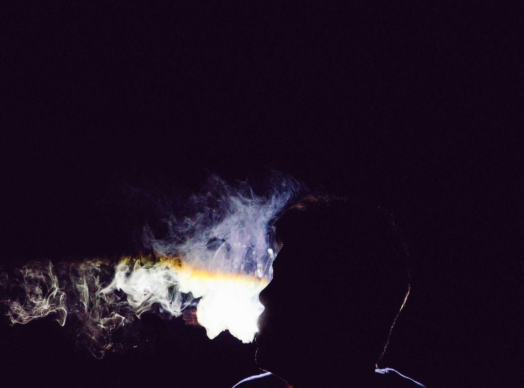 The UEFA Cup Semi-Final Showdown (1999-2000)