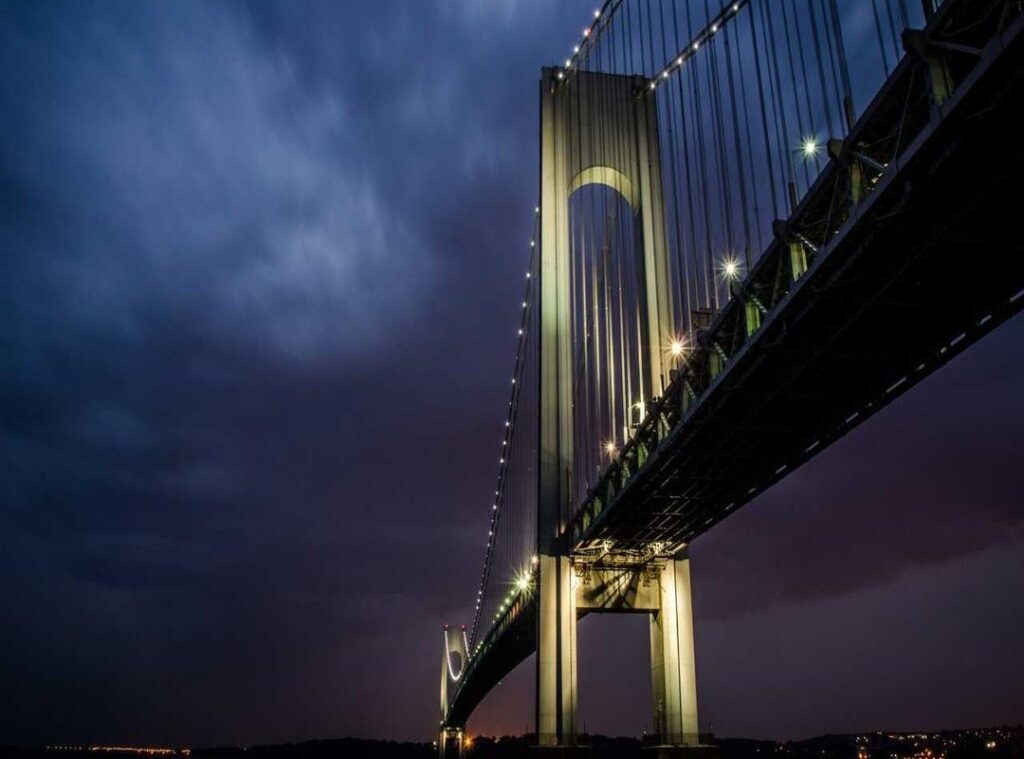 arsenal - rc lens tijdlijn