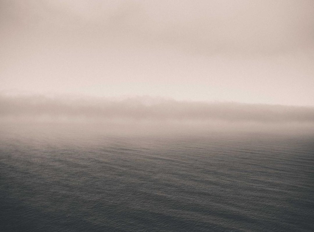 Decoding File Quality: How to Spot the Perfect Download