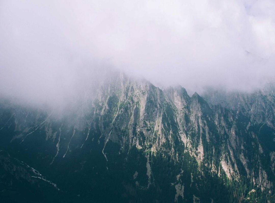 Best Dark Joker Wallpapers for Your Phone (iPhone & Android)