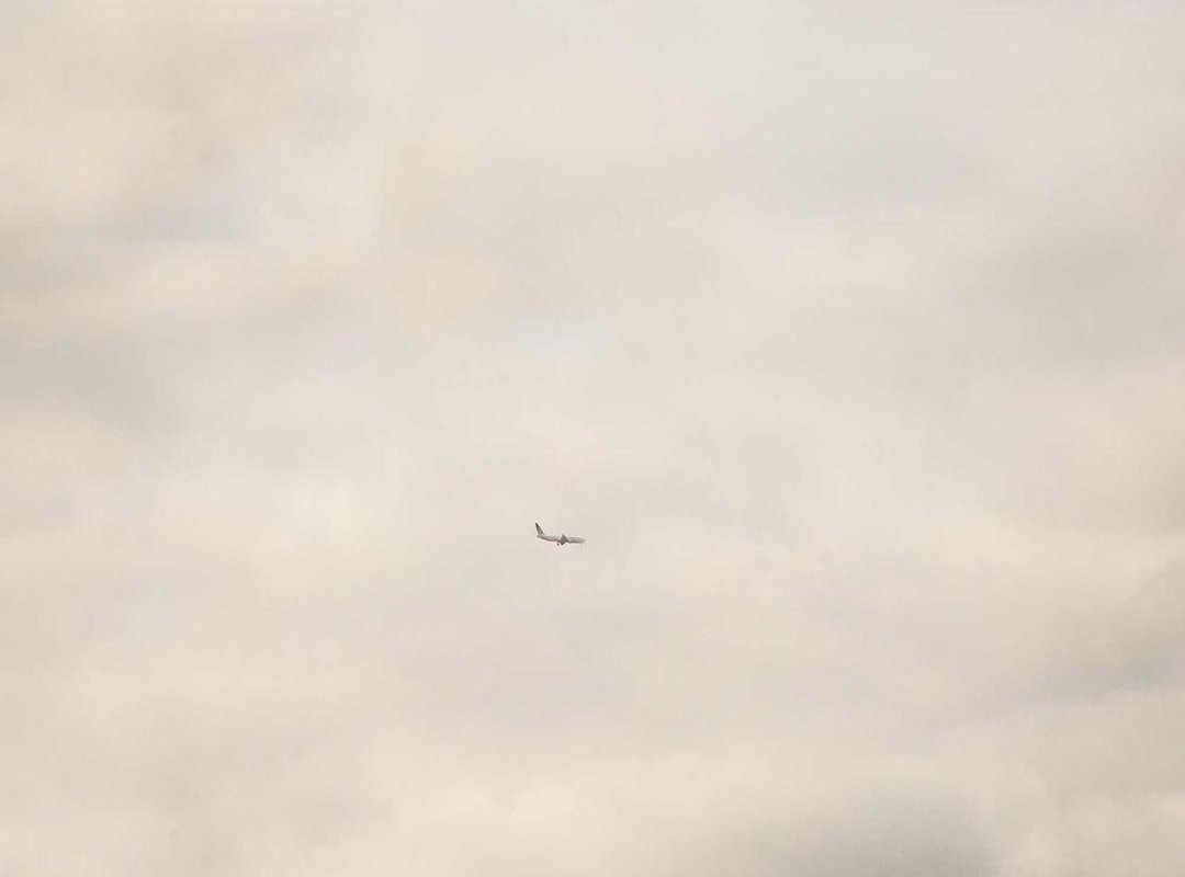 A Simple Walkthrough: How to Get Started