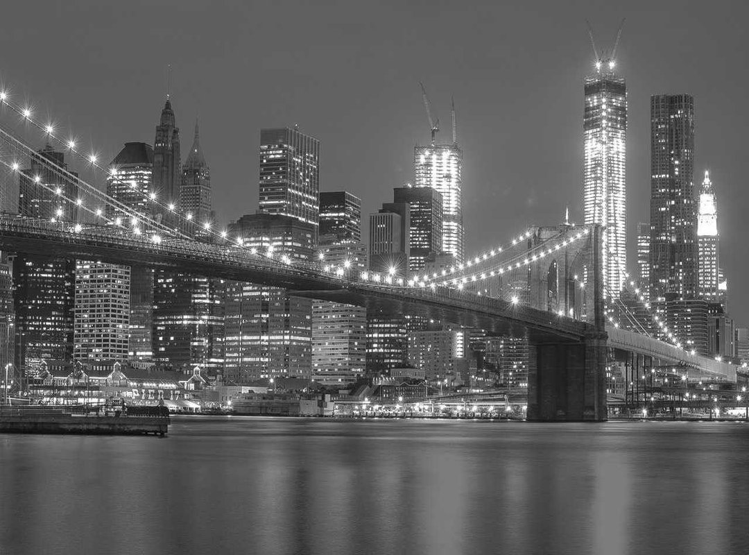 Capturing Royal Elegance: How to Draw Disney Princesses and Princes