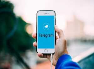 gay france telegram