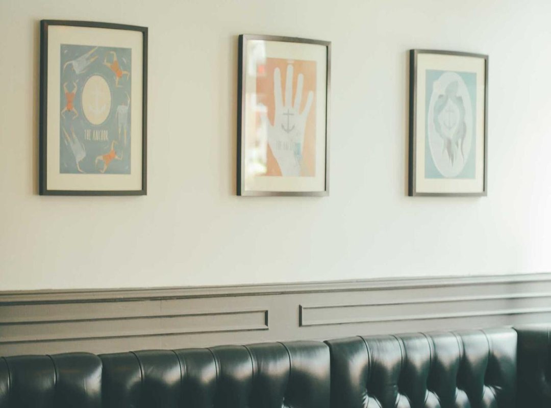 Your Quick Guide: How to Download and Install the 2023 APK