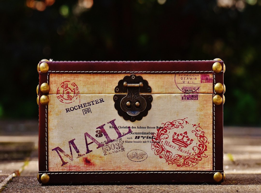 The Best Ways to Respond When Someone Sends You 'GN'