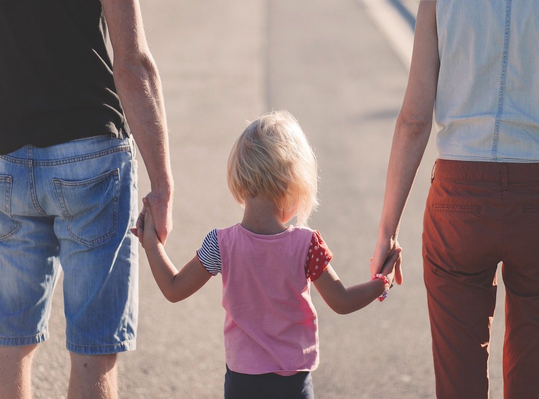 Parenting Styles and Family Values