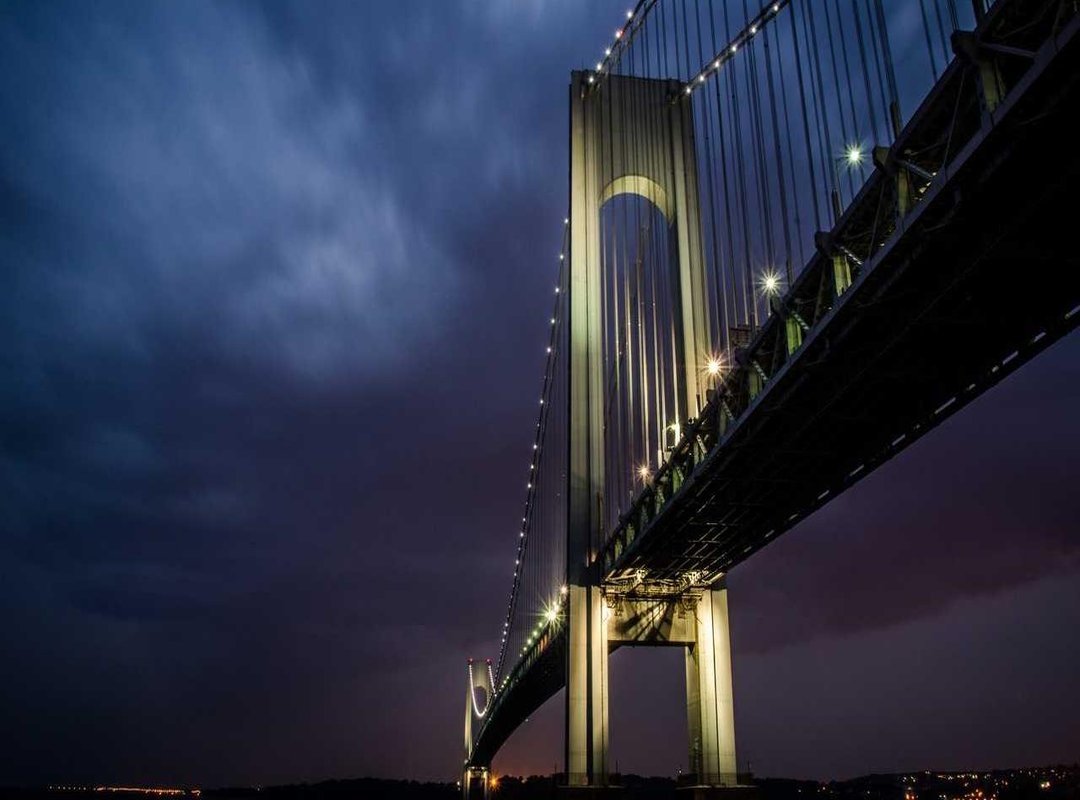 Frequently Asked Questions (FAQs)