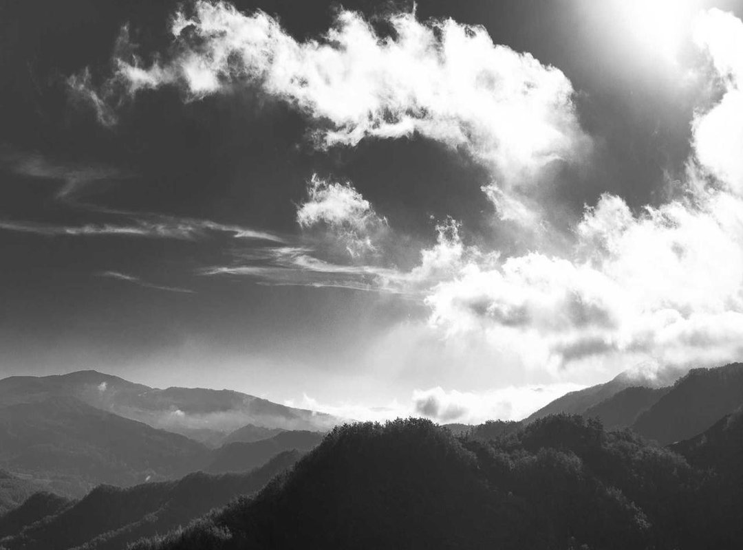 Preparing for Your Tattoo: From Finding an Artist to Aftercare