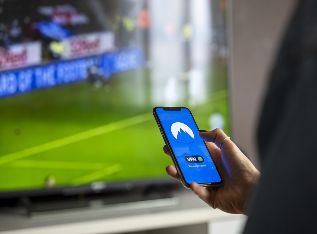 Navigating the Future of Live Sports Streaming