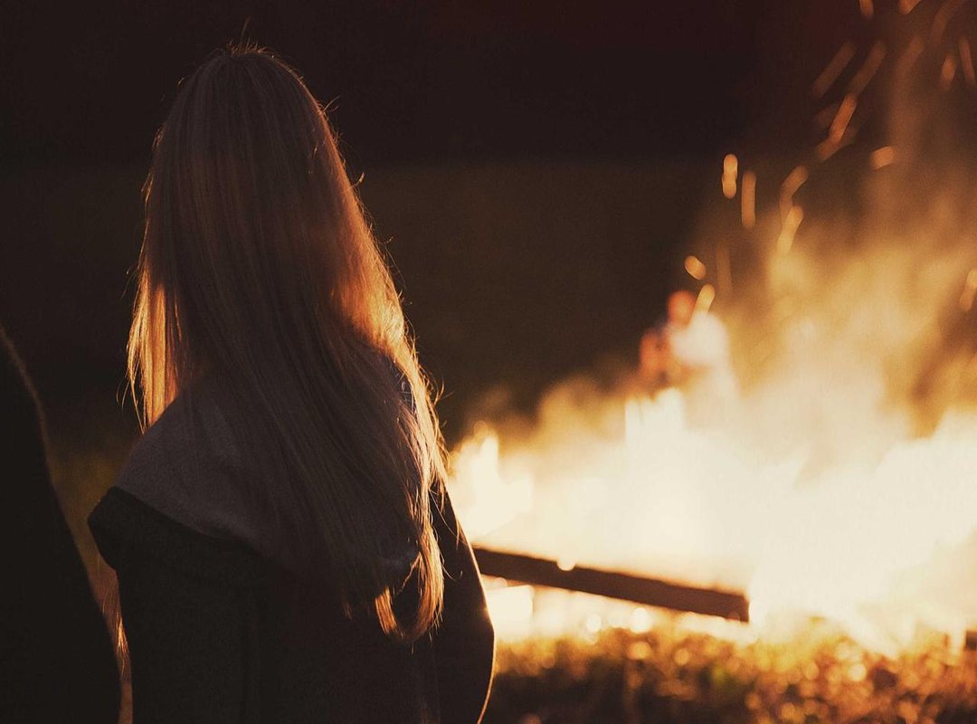 The Driving Forces: What Influenced SXX's 2022 Value?